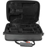 SOFTCASE GATOR OBOE