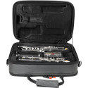 SOFTCASE GATOR OBOE