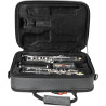 SOFTCASE GATOR OBOE