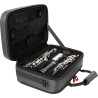 SOFTCASE GATOR OBOE
