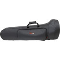 SOFTCASE GATOR TROMBÓN SIB / FA