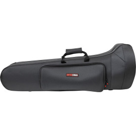 SOFTCASE GATOR TROMBÓN SIB / FA