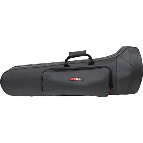 SOFTCASE GATOR TROMBÓN SIB / FA