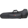 SOFTCASE GATOR TROMBÓN SIB / FA
