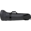 SOFTCASE GATOR TROMBÓN SIB / FA