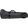 SOFTCASE GATOR TROMBÓN SIB / FA