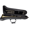 SOFTCASE GATOR TROMBÓN SIB / FA