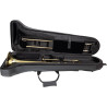 SOFTCASE GATOR TROMBÓN SIB / FA