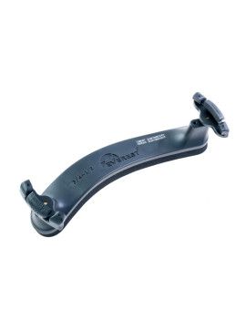 Almohadilla violín Everest Easy Model 3/4-1/2