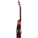 UKELELE LAG TIKI UKU TENOR ELECTRO ACUSTIC