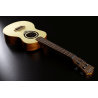 UKELELE LAG TIKI UKU TENOR ELECTRO ACUSTIC