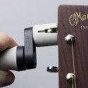 MANIVELA AFINACION GUITARRA