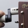 MANIVELA AFINACION GUITARRA