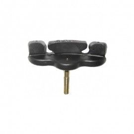 Pata tornillo extralargo Everest FL-4X 4/4-1/10