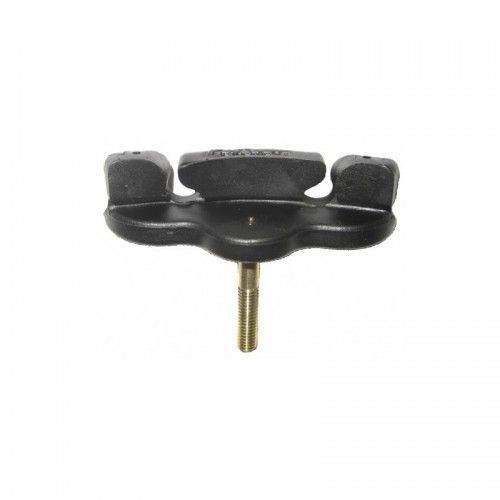 Pata tornillo extralargo Everest FL-4X 4/4-1/10