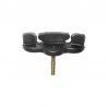 Pata tornillo extralargo Everest FL-4X 4/4-1/10