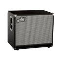 PANTALLA BAJO AGUILAR DB SERIES 1X15"+TWEETER 400W (8 Ohms) CLASSIC BLACK