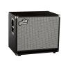 PANTALLA BAJO AGUILAR DB SERIES 1X15"+TWEETER 400W (8 Ohms) CLASSIC BLACK