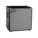 PANTALLA BAJO AGUILAR DB SERIES 4X10"+TWEETER 700W (8 Ohms) CLASSIC BLACK