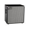 PANTALLA BAJO AGUILAR DB SERIES 4X10"+TWEETER 700W (8 Ohms) CLASSIC BLACK