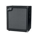 PANTALLA BAJO AGUILAR SL SERIES 4X10" 800W (4 Ohms)