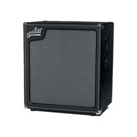 PANTALLA BAJO AGUILAR SL SERIES 4X10" 800W (4 Ohms)