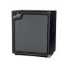 PANTALLA BAJO AGUILAR SL SERIES 4X10" 800W (4 Ohms)