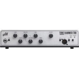 CABEZAL BAJO TONE HAMMER 700 V2