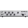 CABEZAL BAJO TONE HAMMER 700 V2