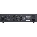 CABEZAL BAJO TONE HAMMER 700 V2