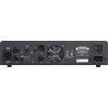 CABEZAL BAJO TONE HAMMER 700 V2