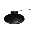 Micrófono Condensador CBL 410 PCC de Superfície con Patrón Polar Cardioide
