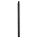 Cápsula CK49 formato shotgun con paraviento W49