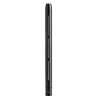 Cápsula CK49 formato shotgun con paraviento W49