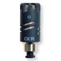 Cápsula CK91 para SE300 B