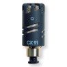 Cápsula CK91 para SE300 B