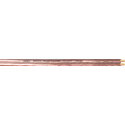 Bobina cable Altavoz 2x2,50mm² 100m