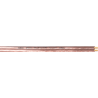 Bobina cable Altavoz 2x2,50mm² 100m