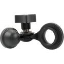 Adaptador H200 para micrófonos P120
