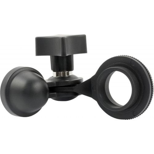 Adaptador H200 para micrófonos P120
