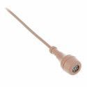 Micrófono Condensador LC617BG Beige