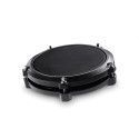 6? Single-Zone Mesh Drum Pad for DEBUTKIT