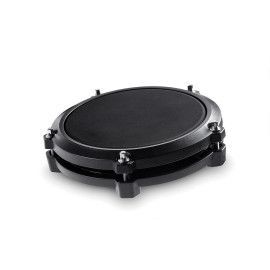 6? Single-Zone Mesh Drum Pad for DEBUTKIT