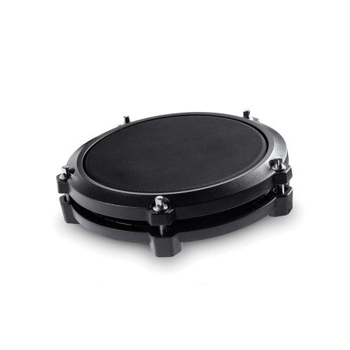 6? Single-Zone Mesh Drum Pad for DEBUTKIT