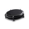 6? Single-Zone Mesh Drum Pad for DEBUTKIT