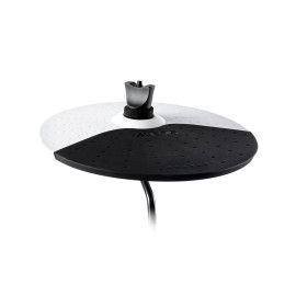 10" Single-Zone Cymbal Pad for DEBUTKIT