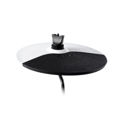 10" Single-Zone Cymbal Pad for DEBUTKIT