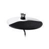 10" Single-Zone Cymbal Pad for DEBUTKIT