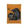 JUEGO BAJO ELECTRICO MEDIUM 45-105