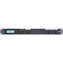 ZONE PRO 640